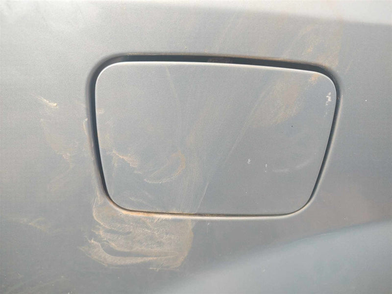 2007 Cadillac Fuel Filler Gas Door Lid