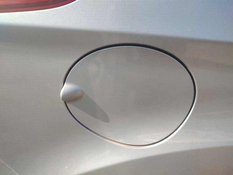 2013 Ford Escape Fuel Filler Gas Door Lid