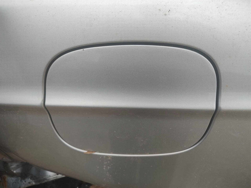 2018 Ford Fusion Fuel Filler Gas Door Lid
