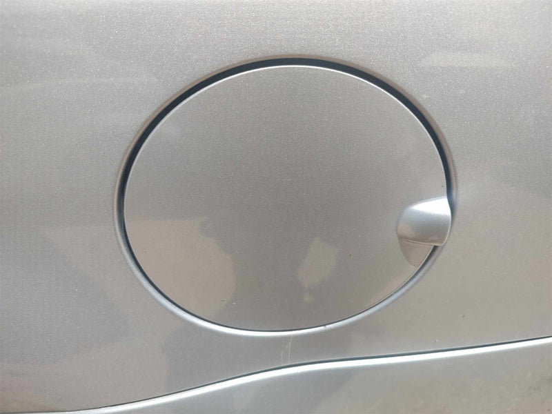 2011 Lincoln MKZ Fuel Filler Gas Door Lid