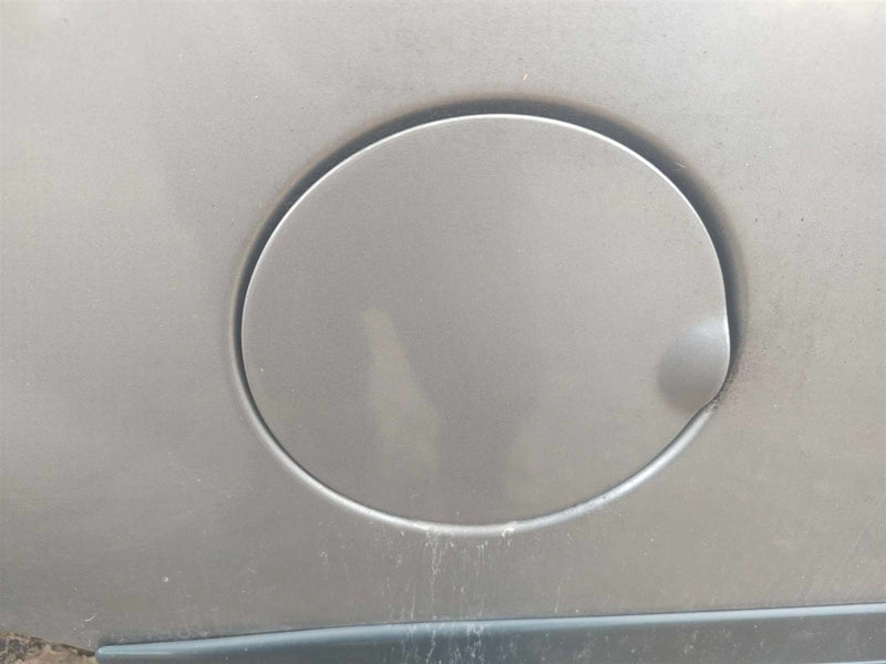 1999 Mercury Mountaineer Fuel Filler Gas Door Lid