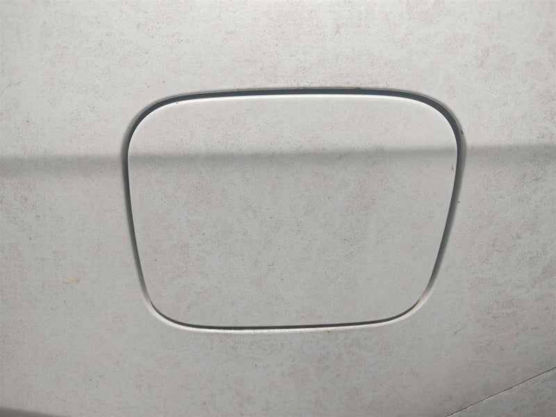 2005 Acura TSX Fuel Filler Gas Door Lid