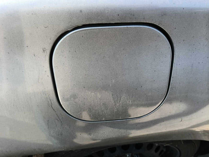 2019 Nissan Sentra Fuel Filler Gas Door Lid