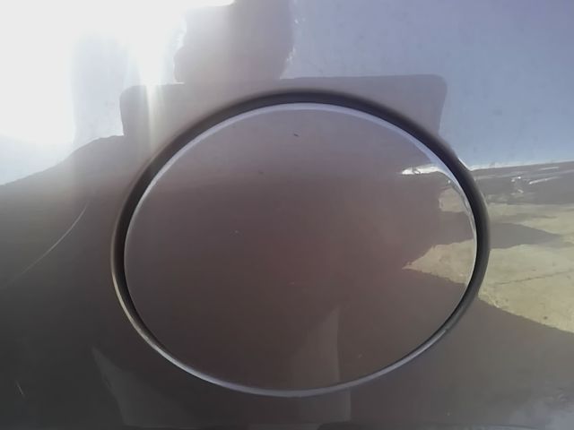 2016 Hyundai Tucson Fuel Filler Gas Door Lid