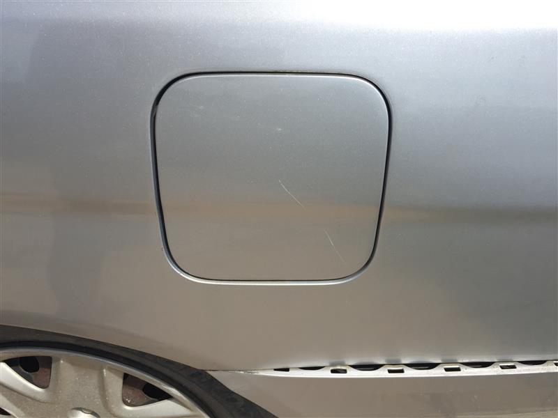 2004 Honda Civic Fuel Filler Gas Door Lid