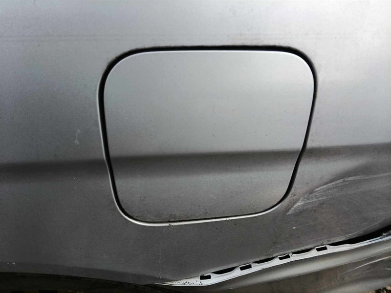2005 Honda Civic Fuel Filler Gas Door Lid