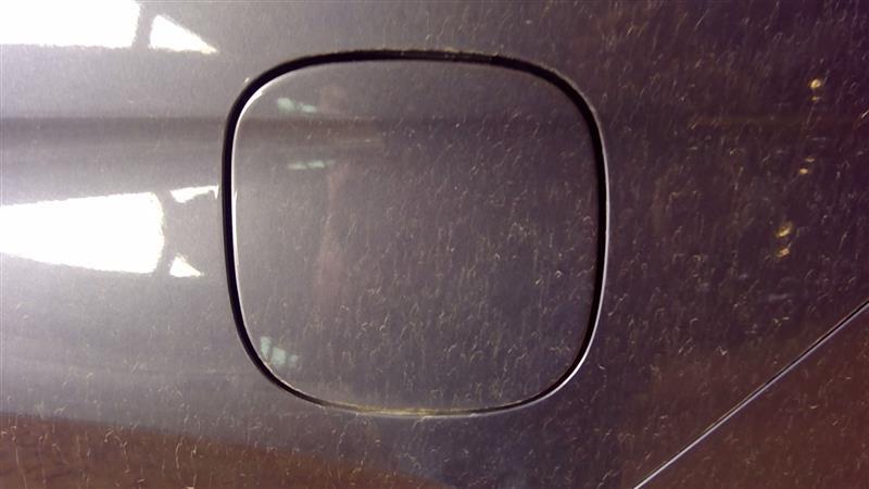 2016 Honda CR V Fuel Filler Gas Door Lid