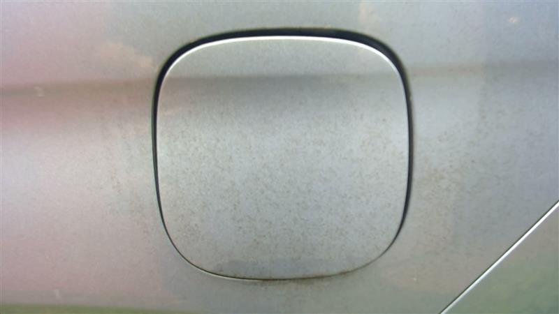 2014 Honda CR V Fuel Filler Gas Door Lid