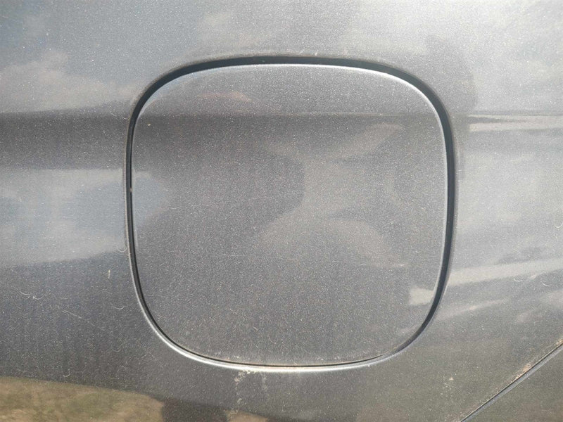 2014 Honda CR V Fuel Filler Gas Door Lid