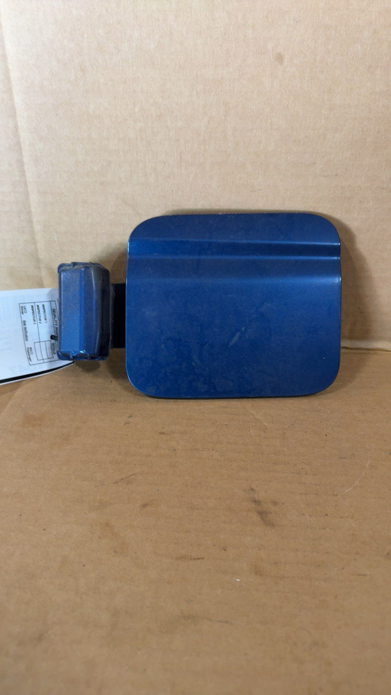 2005 KIA Spectra Fuel Filler Gas Door Lid