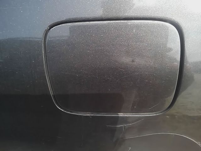 2002 Lexus RX300 Fuel Filler Gas Door Lid