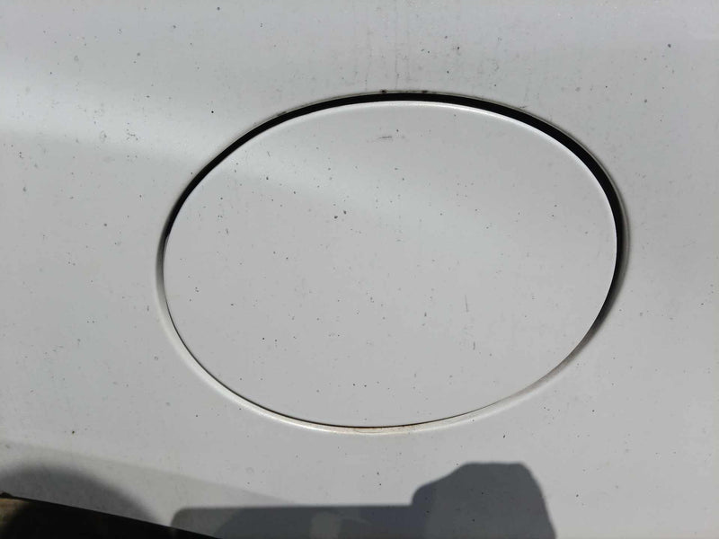 2008 Mazda CX7 Fuel Filler Gas Door Lid