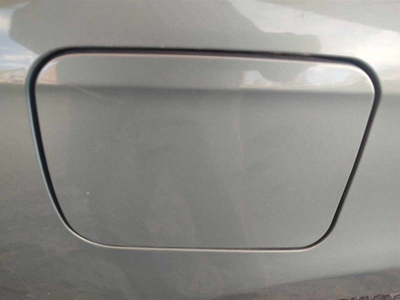 2004 Subaru Legacy Fuel Filler Gas Door Lid