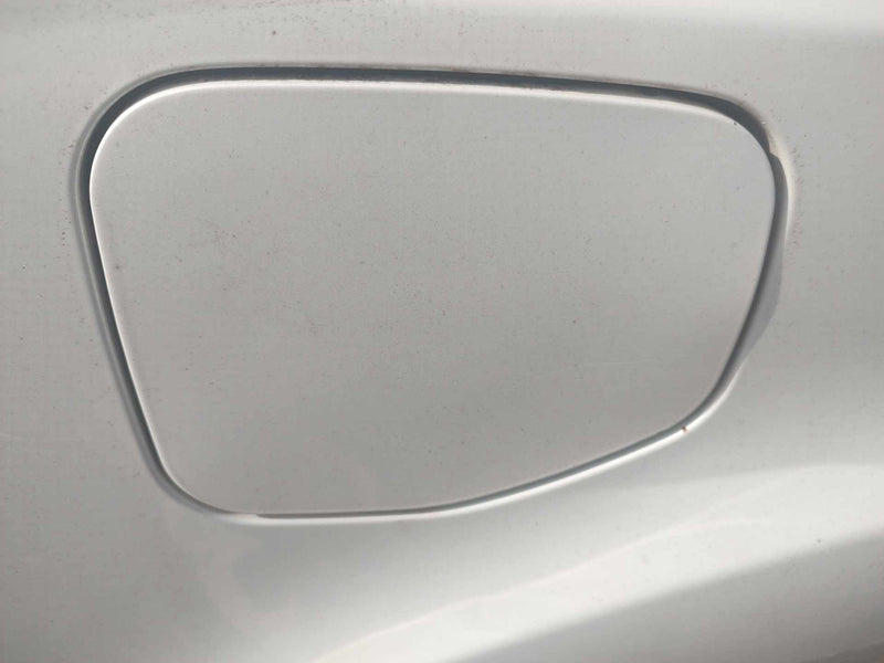 2013 Subaru Legacy Fuel Filler Gas Door Lid
