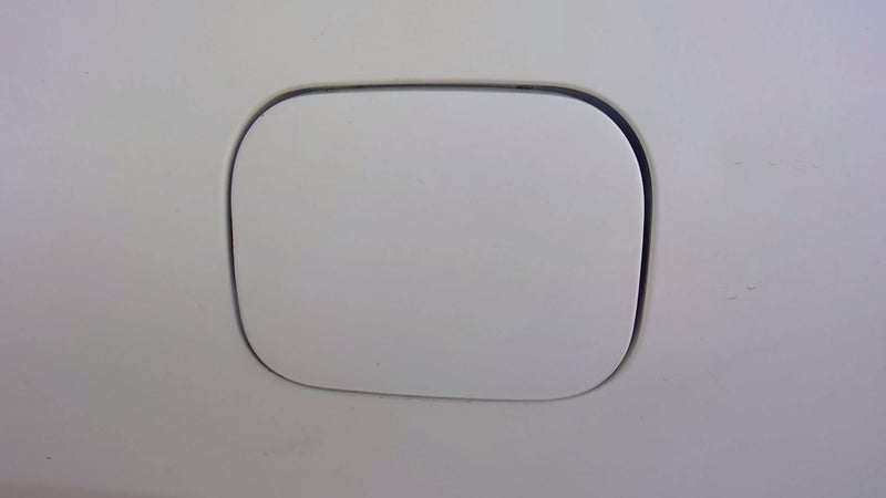 2008 Toyota RAV4 Fuel Filler Gas Door Lid