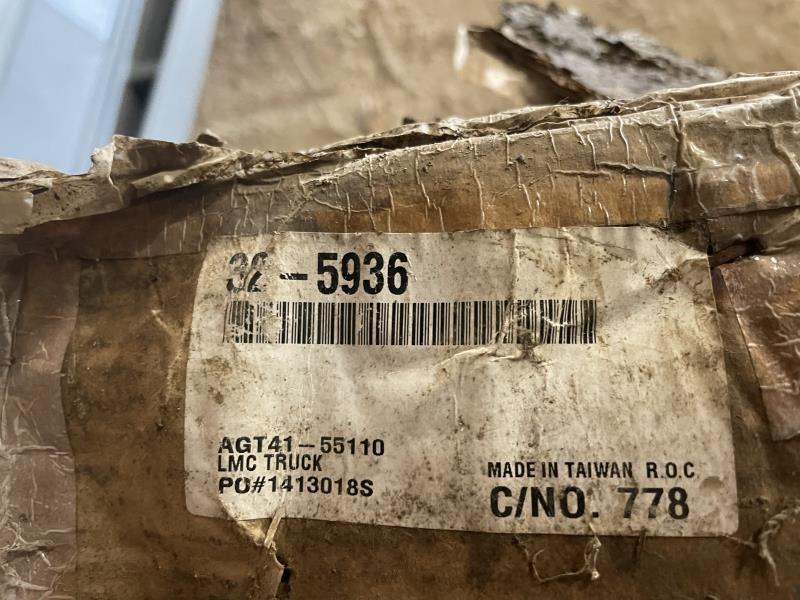 1982 thru 2030 Chevrolet, GMC 1500, GMC 2500, GMC 3500 and 3 more Fuel Tank 16 gallon