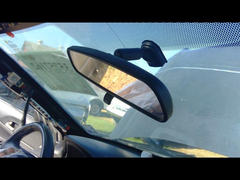 Donor vehicle 2012 Honda Accord (Stock #239140)
