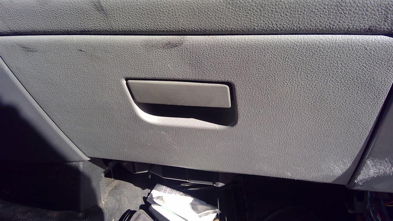 2008 Ford F150 Glove Box Compartment
