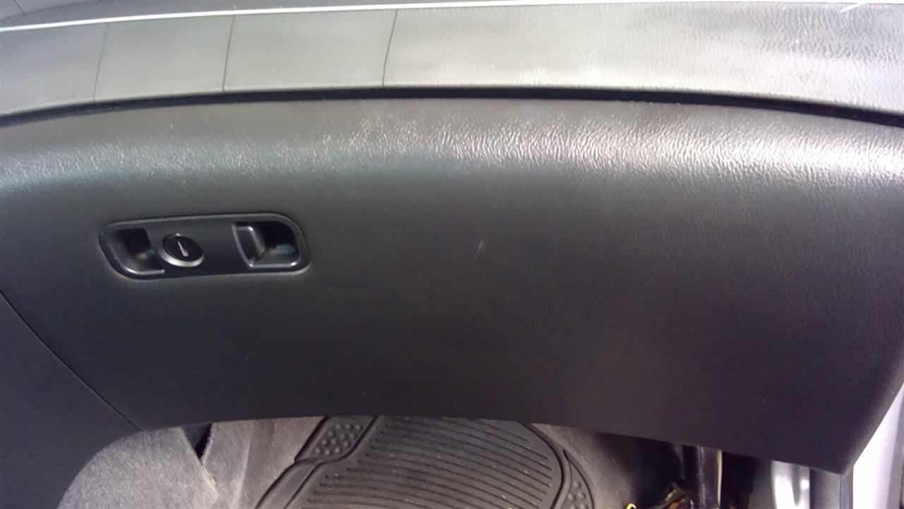 2004 Acura TL Glove Box Compartment