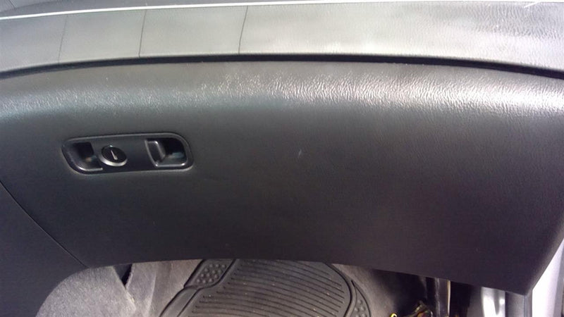 2004 Acura TL Glove Box Compartment