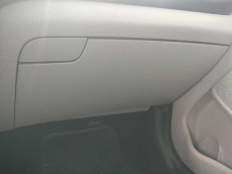 2015 KIA Optima Glove Box Compartment