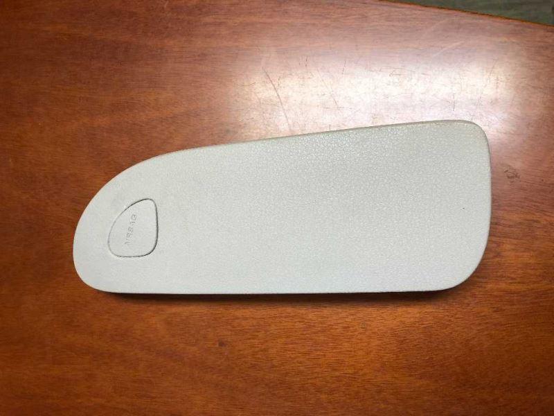 Used OEM Air Bag from 2008 Lincoln MKZ