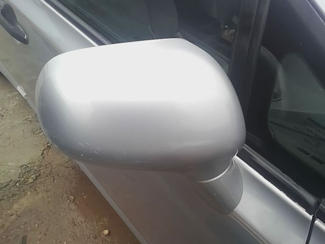 Donor vehicle 2008 Honda Civic (Stock #251370)