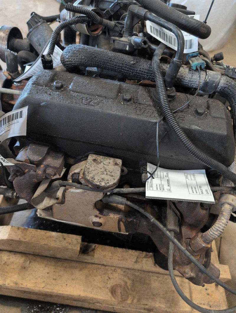 1996 thru 2014 Chevrolet Express 1500 Van, GMC Savana 1500 Van, Chevrolet Silverado 1500, GMC Sierra 1500 and 13 more