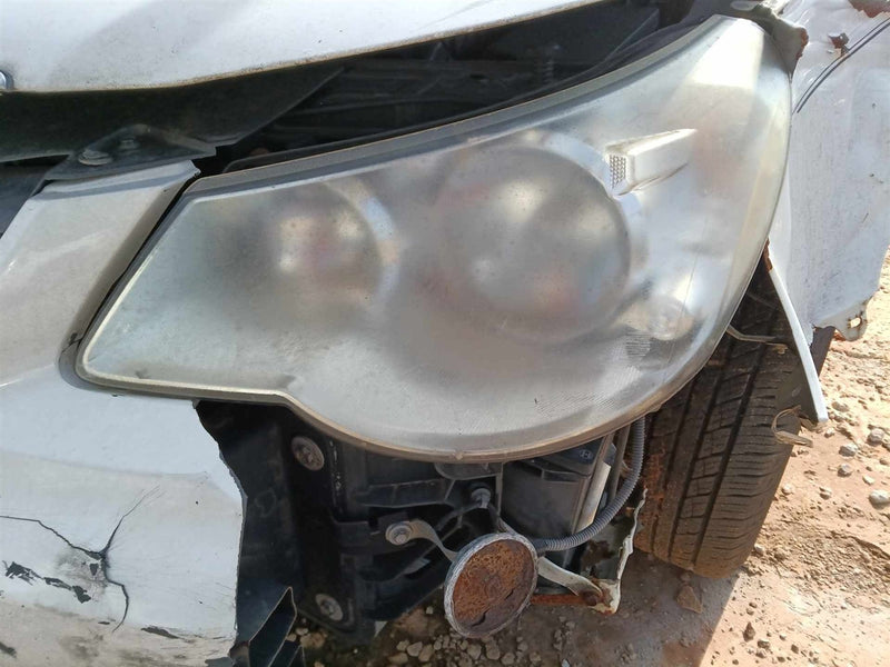 2007 2008 2009 2010 Chrysler Sebring Driver Side Left Headlight Headlamp Assembly L