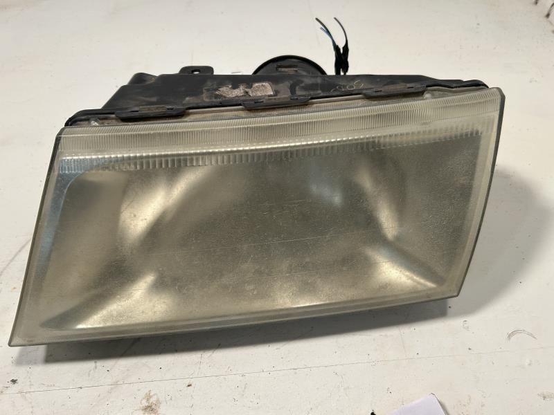 2006 thru 2011 Mercury Grand Marquis Driver Side Left Headlight Headlamp Assembly L