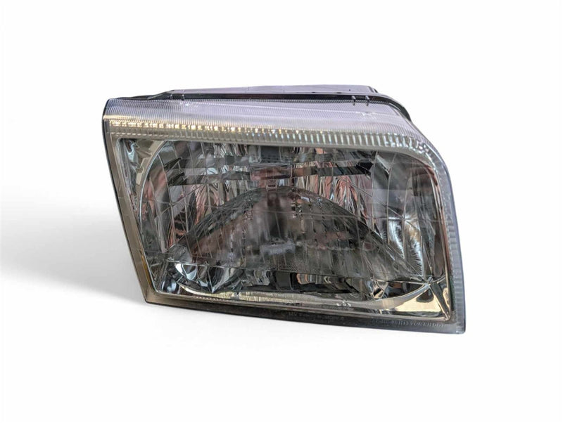 2006 thru 2011 Mercury Grand Marquis Passenger Side Right Headlight Headlamp Assembly R
