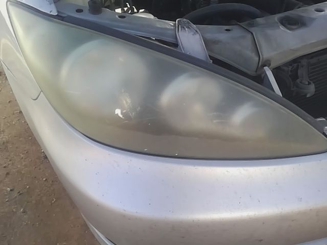 2005 2006 Toyota Camry Passenger Side Right Headlight Headlamp Assembly North America built R