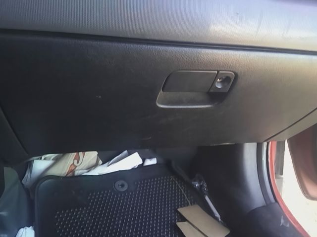 Donor vehicle 2006 Honda (Stock #251224)
