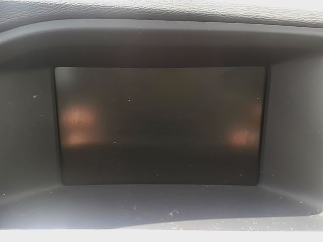 1960 thru 2015 Volvo 60 Series, Volvo S60, Volvo Info GPS TV Screen center dash mounted