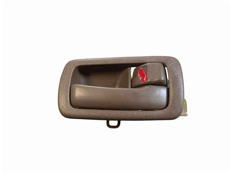 1996 Toyota Camry DR Handle Exterior