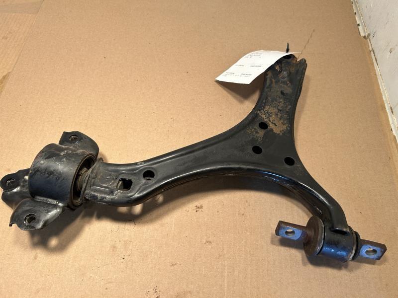 2013 2014 2015 Honda Accord Driver Side Left Lower Cntrl Arm FR AT L