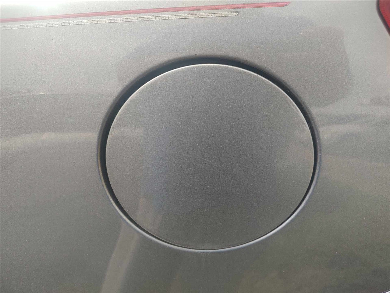 Donor vehicle 2015 KIA Optima (Stock #251161)