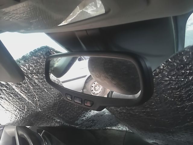 2010 thru 2020 Buick Encore, Chevrolet Trax, Cadillac SRX, Buick Regal and 8 more Interior Rear View Mirror