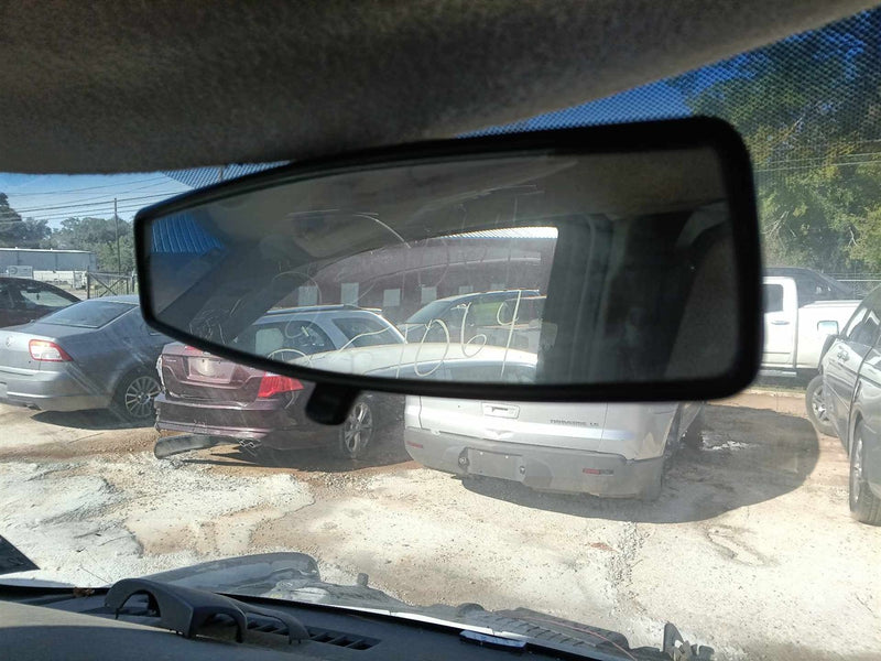 1997 thru 2025 Chevrolet Express 3500 Van, Chevrolet Express 2500 Van, GMC Savana 2500 Van, GMC Savana 3500 Van and 39 more