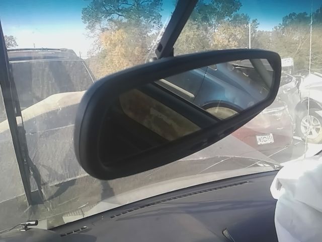 2003 2004 Ford Escape Interior Rear View Mirror automatic dimming