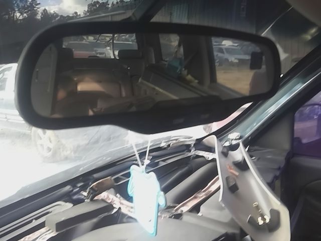 2004 GMC Yukon XL 1500 Interior Rear View Mirror