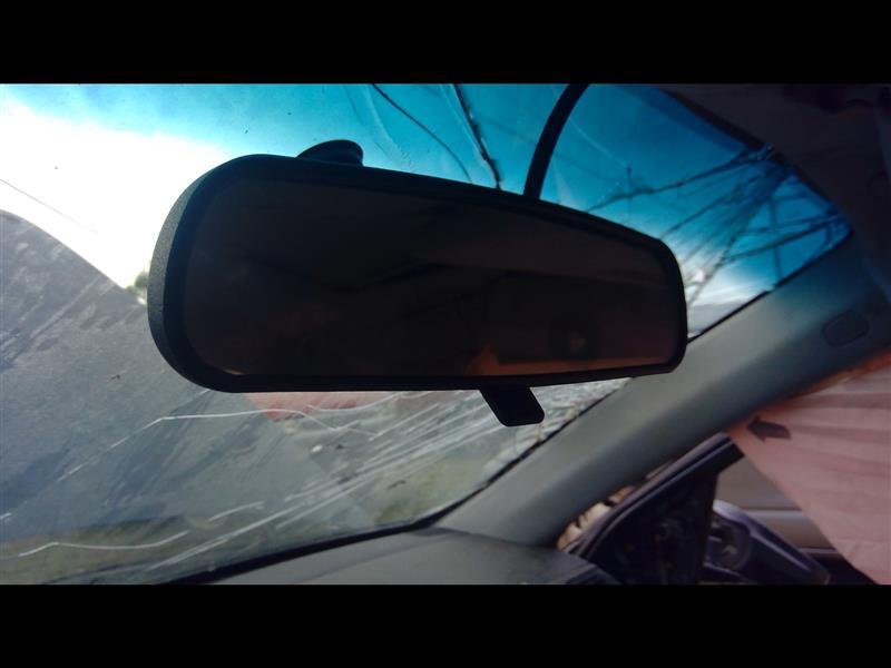 2003 Honda Accord Interior Rear View Mirror