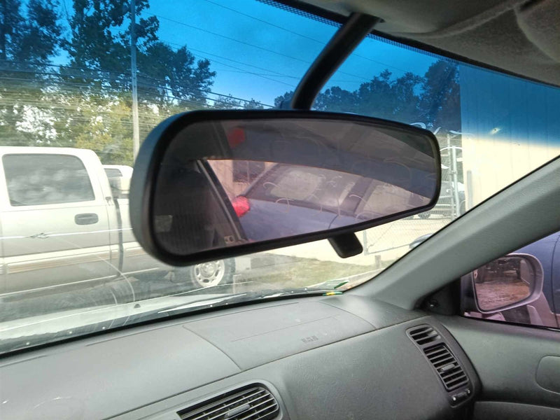 2005 Honda Civic Interior Rear View Mirror