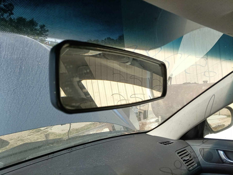2005 thru 2023 Subaru Legacy, Subaru Impreza, Subaru Ascent, Subaru Baja Interior Rear View Mirror