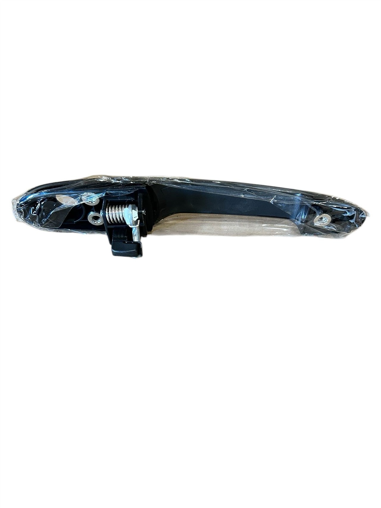 2007 2008 2009 2010 Chevrolet Cobalt Driver Side Left DR Handle Exterior front body colored L