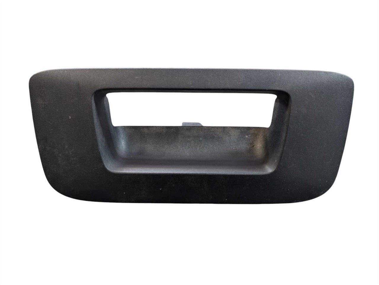 2014 2015 2016 Chevrolet Silverado 1500, GMC Sierra 1500, Chevrolet Silverado 2500, Chevrolet Silverado 3500 and 2 more DR