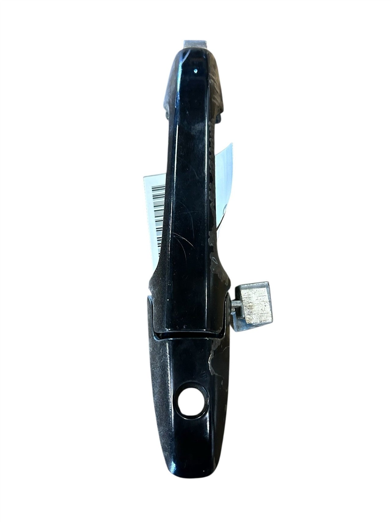 2006 thru 2015 Honda Pilot, Honda Civic Driver Side Left DR Handle Exterior L