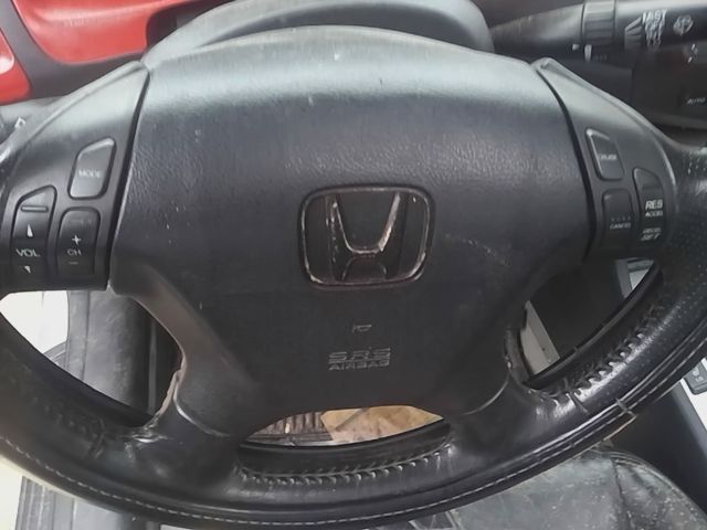 Used OEM Air Bag from 2006 Honda Accord