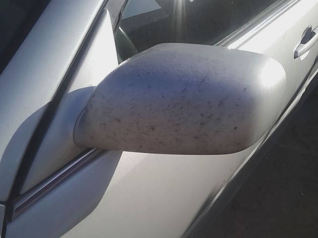Donor vehicle 2005 Toyota Camry (Stock #261490)
