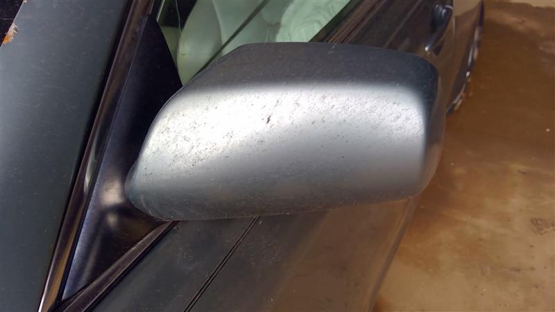 Donor vehicle 2007 Toyota (Stock #239380)